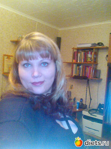 �, ������: ���     �����