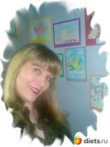 �, ������: ���     �����