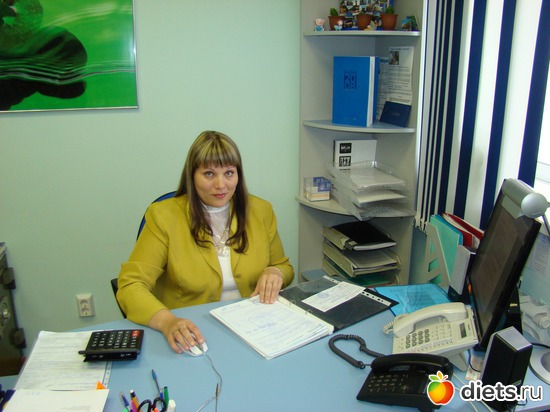 2010�, ������: "������� ������"