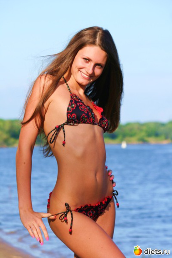 1 ����: ����������