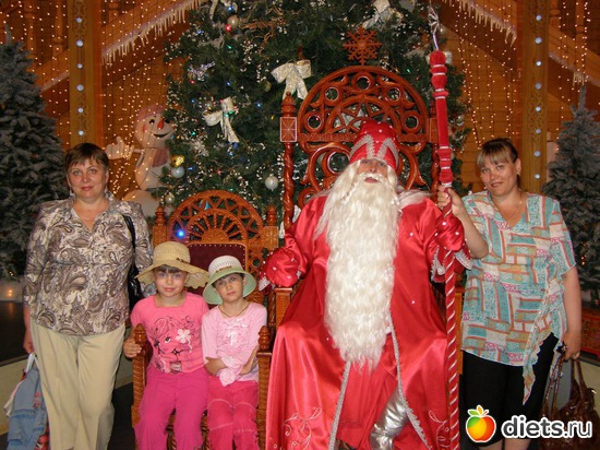 ������� �����, ������� ���� ������, ������: ���     �����