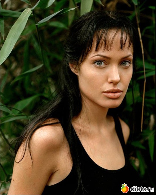 2 ����: ����������