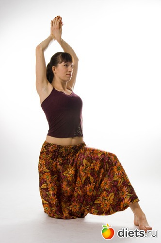 2 фото: фото