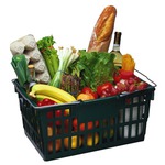 Как выбирать продукты