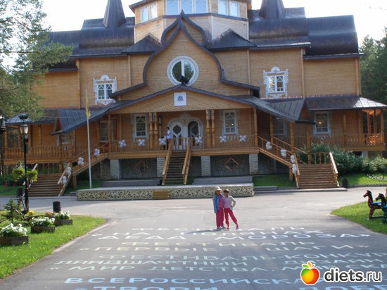 ���������� ���� ������, ������: ���     �����