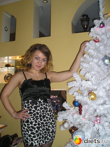 ������� �����, ������: �����