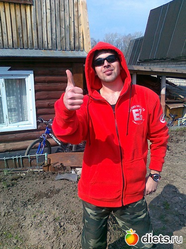 13 фото: До и после