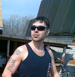 УРА, наконец-то...