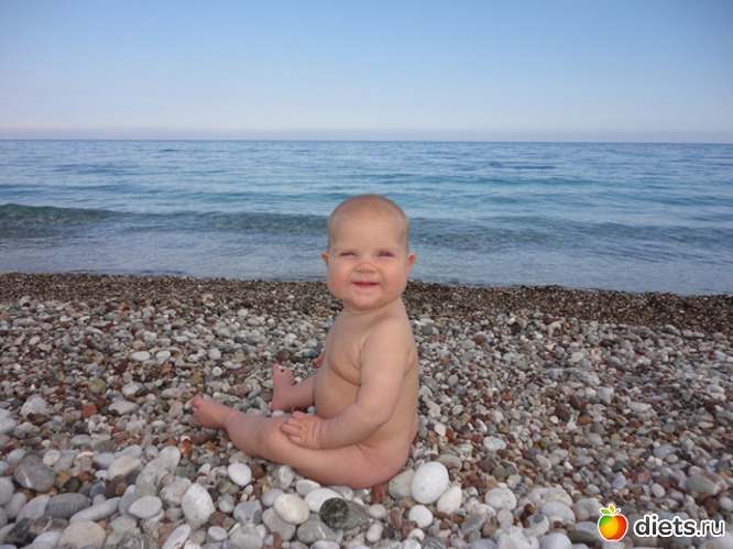 дочушка моя), альбом: дети