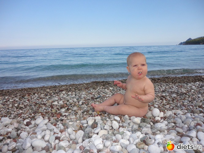 кукушка кукушонку купила капюшон, альбом: дети