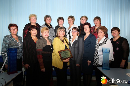 2010�, ������: "������� ������"