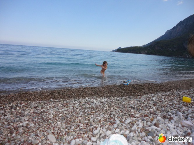 38 фото: дети