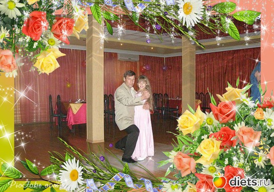 ����  � �������, ������: ���     �����