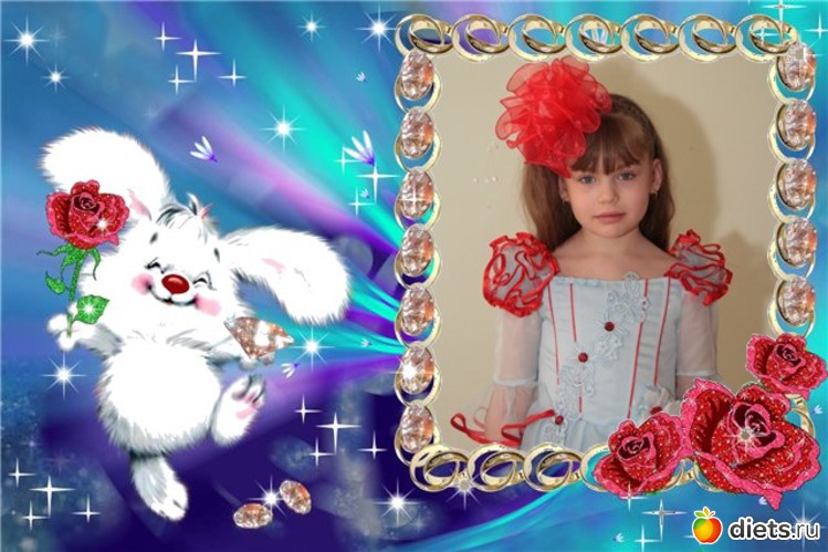 �����, ������: ���     �����