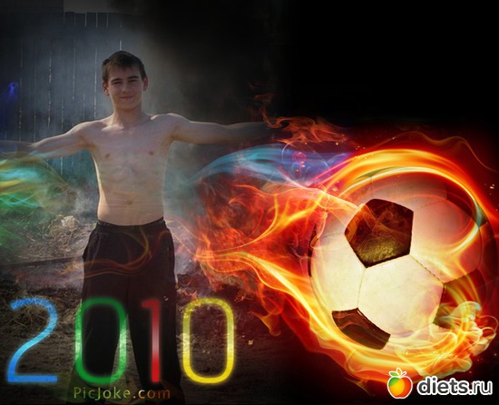 ��� Ϩ��, ������: ���     �����