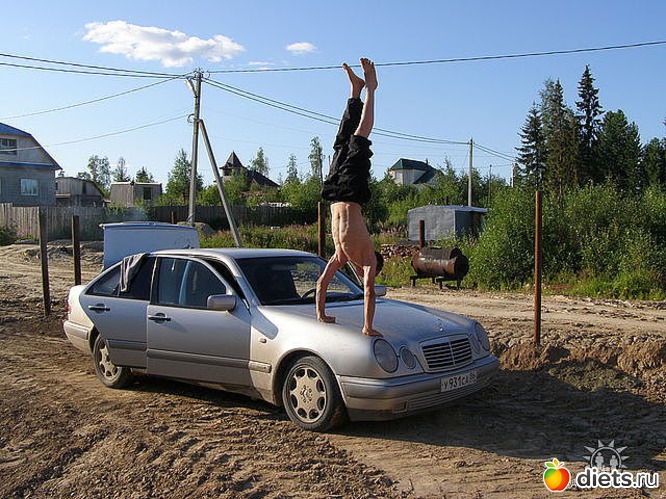 ������, ������: ���     �����