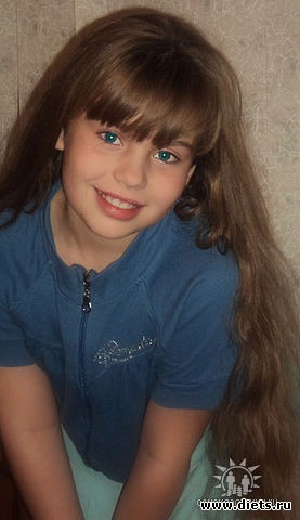 ��������  �����