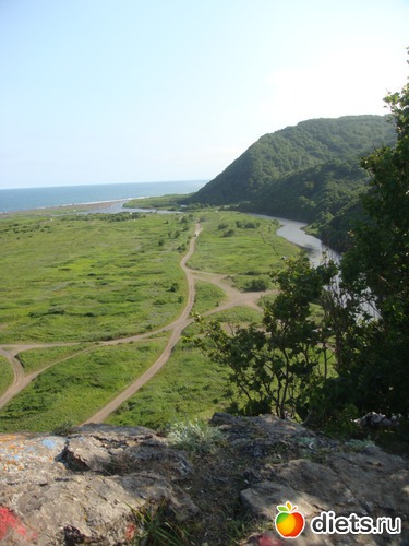 7 ����: � ������ �������� ������