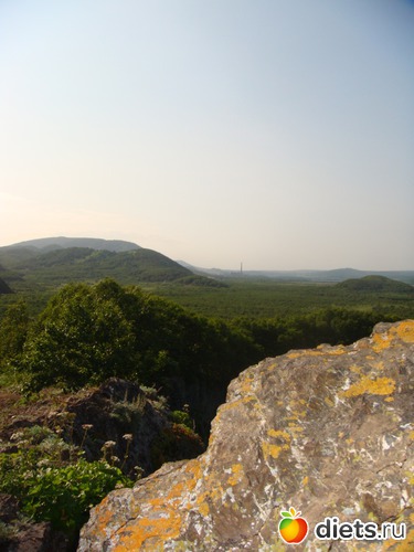 8 ����: � ������ �������� ������