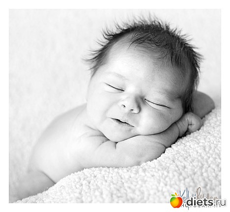 ���� ����� ������