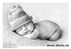 ���� ����� ������