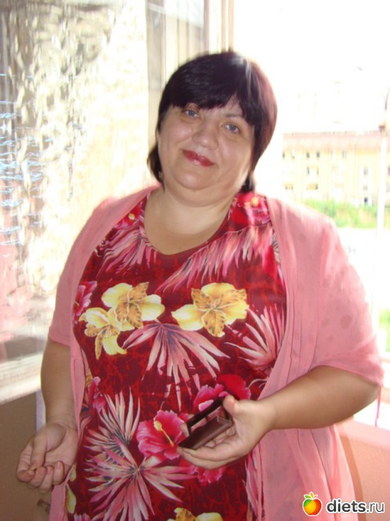 3 фото: Руны и таро. Обучение