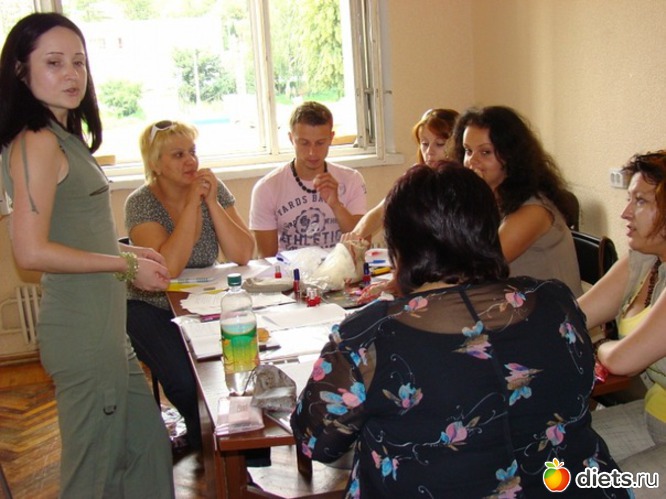 7 фото: Руны и таро. Обучение