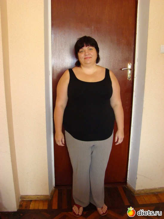 8 фото: Руны и таро. Обучение