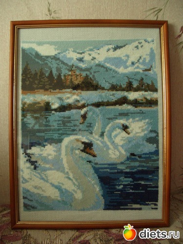 ������, ������: ��� �����