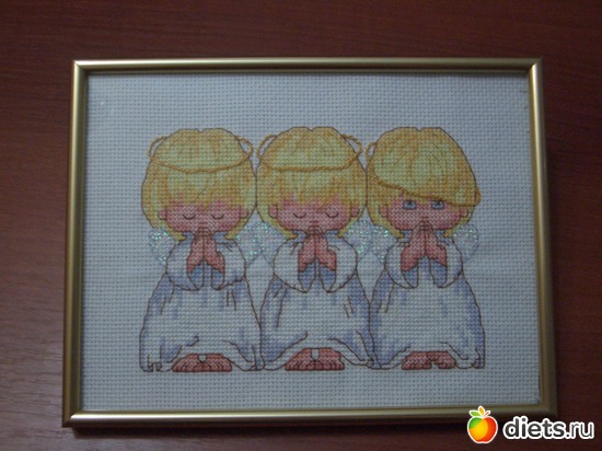 ���������, ������: ��� �����