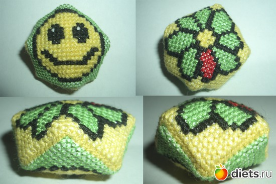 ��������, ������: ��� �����