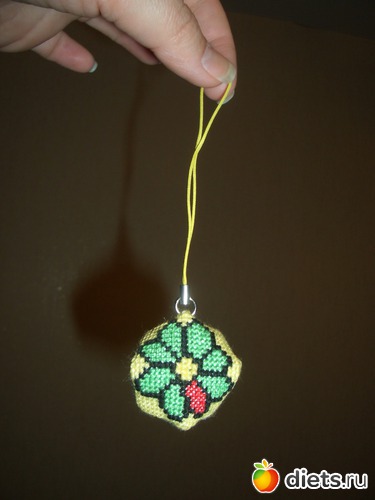 8 ����: ��� �����