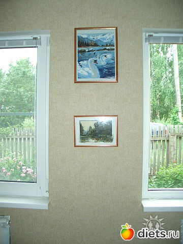 ��� ������ � ��������� �����