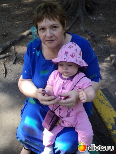 1 ����: � ������