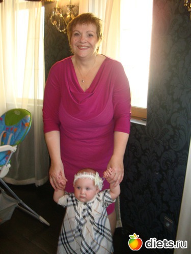 �������, � ��� � ���� � ������ ��������..., ������: � ������