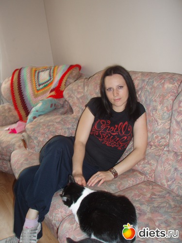 1 ����: 71 kg..