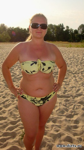 Я, альбом: из последнего