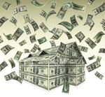 И ещё раз о красных труселях, магии унитаза и капусты...