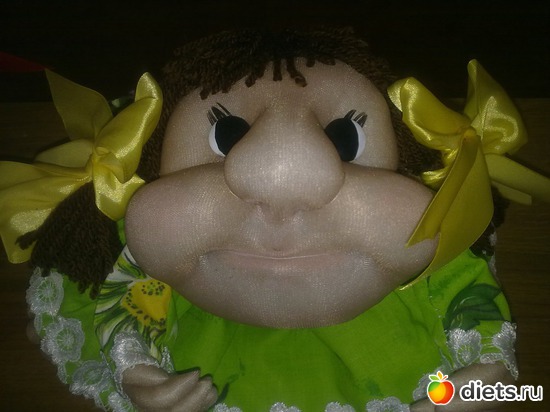 1 ����: �����