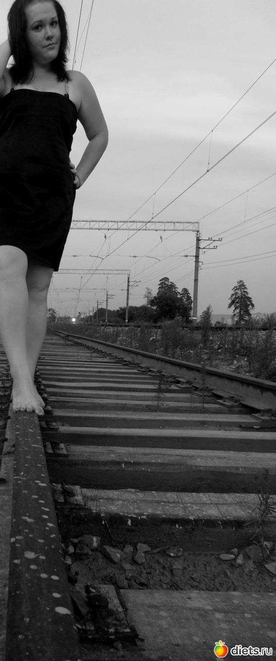 4 ����: I'm new