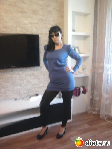 73 ��, ������: ��� � ������)