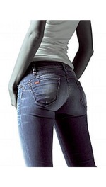 ... НАКОНЕЦ!!!...