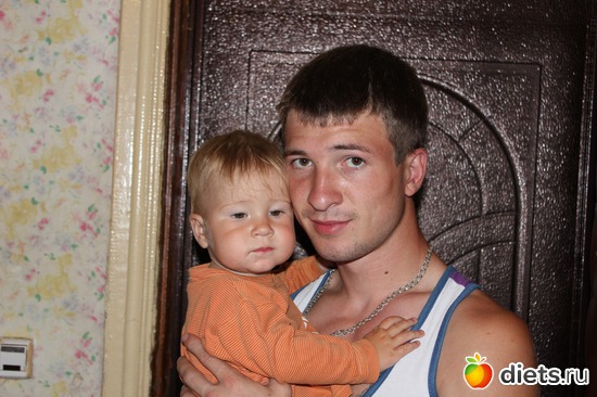 ��� �������� � ������ �������., ������: ��� ���������