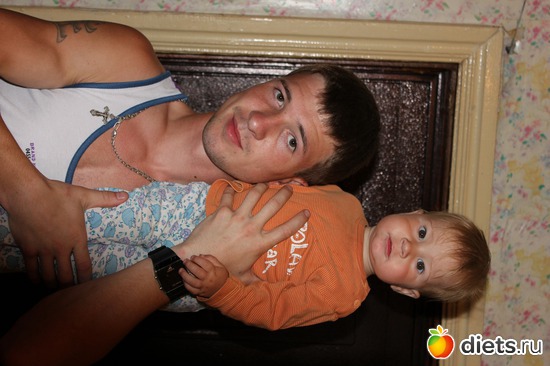 ��� � ������., ������: ��� ���������