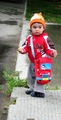 � ������� ������ �� �����...