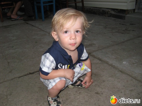 1 ����: ��� ������� �����