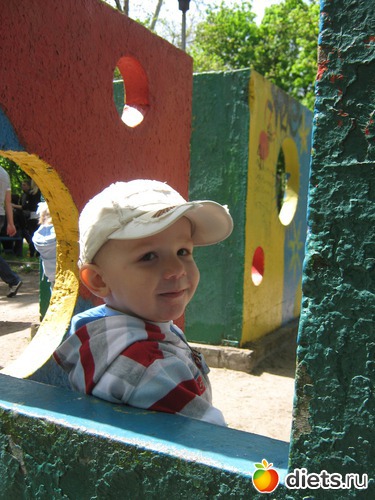 4 ����: ��� ������� �����