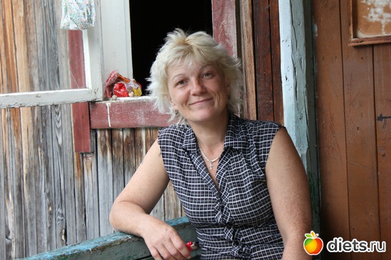 �., ������: ��� ���������