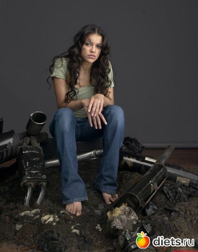 3 ����: ���������