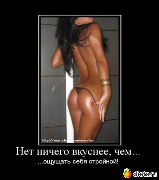 11 ����: �������